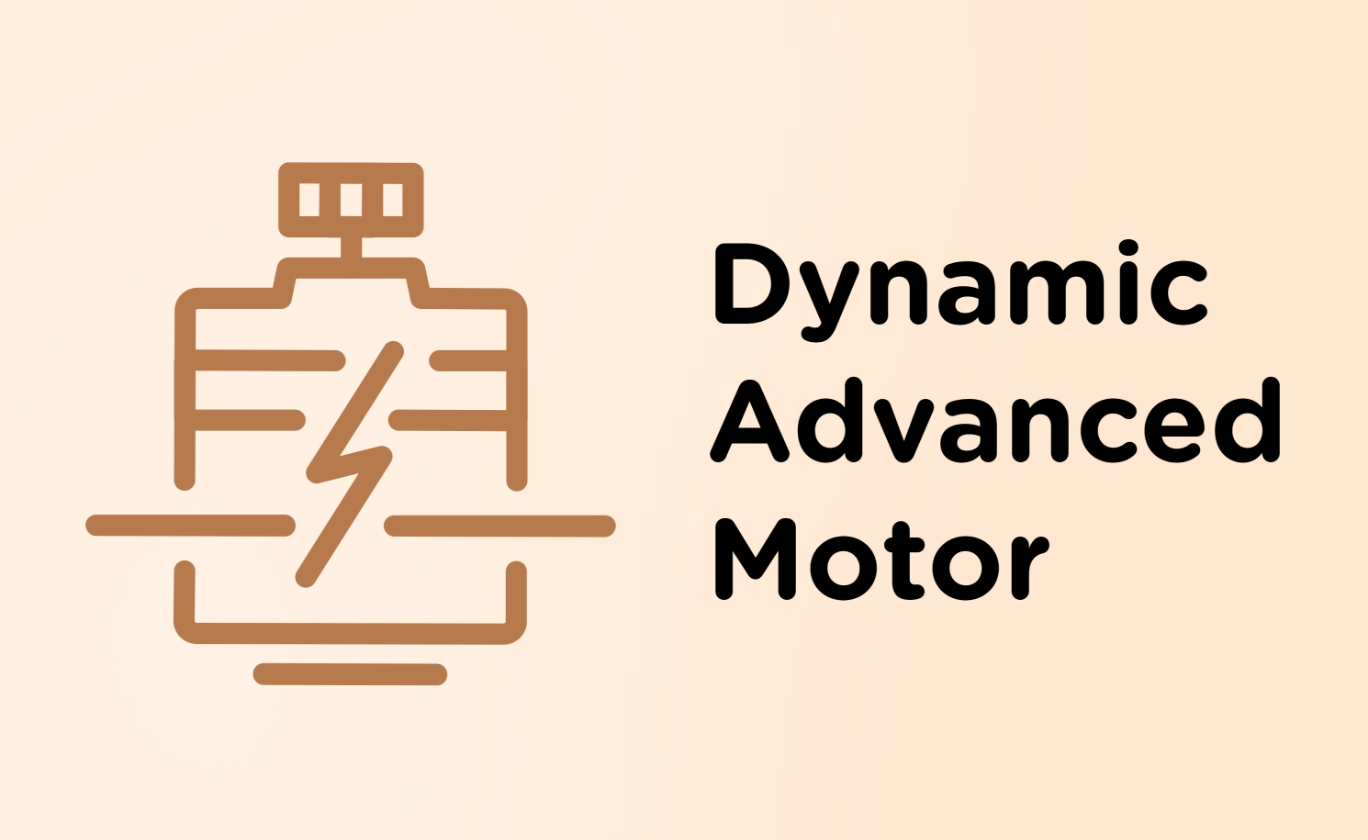 Akai 6.5 KG Fully Automatic Top Load Washing Machine (White)